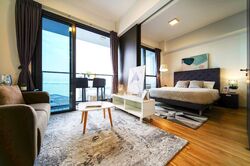 Skysuites@Anson (D2), Apartment #438609381